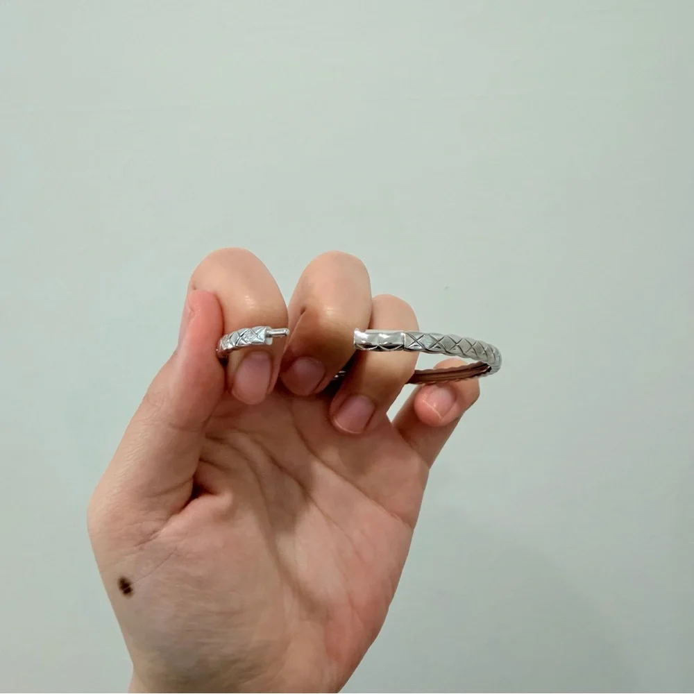 Fedoma Coralie Bracelet - Picture 3 of 6